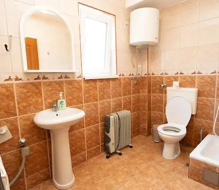 Votor Vrnjačka Banja