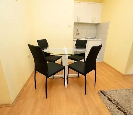 Votor Appartamento *