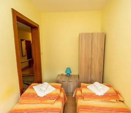 Votor * Vrnjačka Banja