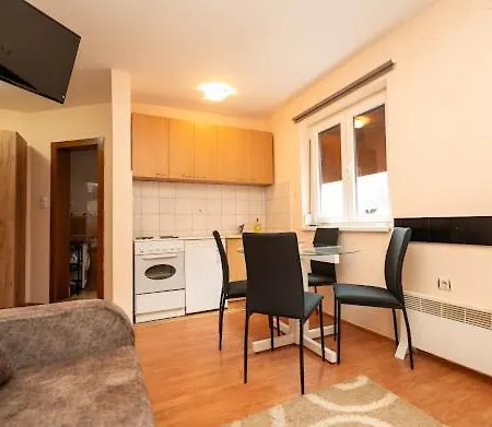 Votor Vrnjačka Banja