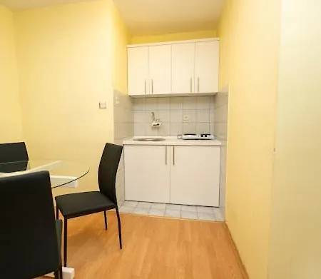 Votor * Vrnjačka Banja