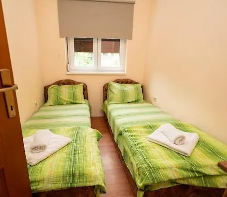 Appartamento Votor Vrnjačka Banja