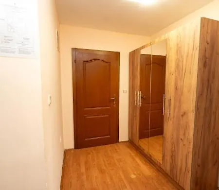 Votor Vrnjačka Banja