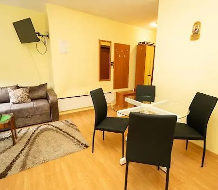 Votor Vrnjačka Banja