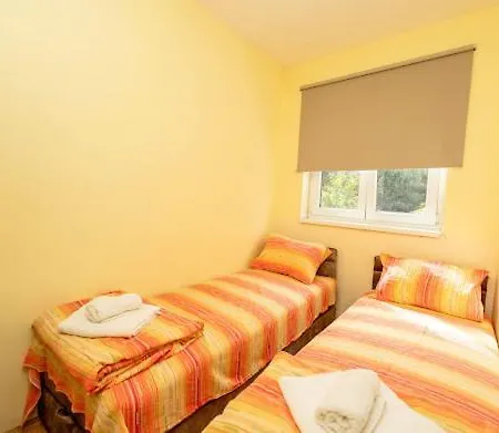 Appartamento Votor *